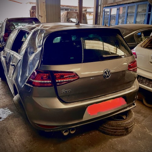 Golf7