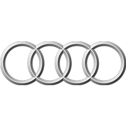 Audi Audi