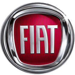 Fiat Fiat