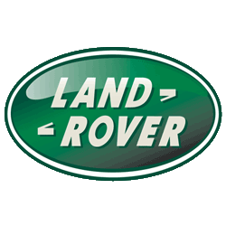 Land Rover Land Rover