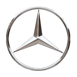 Mercedes Mercedes