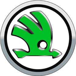Skoda Skoda