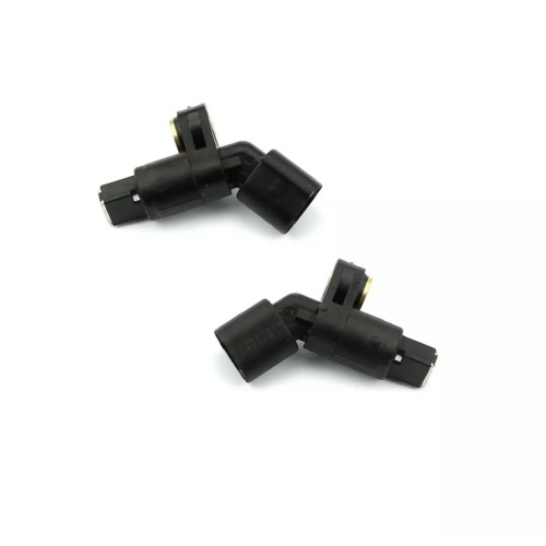 2x capteur abs de vitesse avant audi a3 tt seat ibiza leon vw golf II III