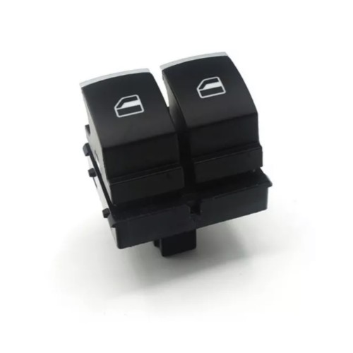 Switch command button, Contact points for golf, passat, tiguan, touran...