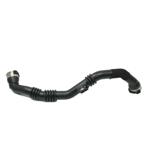 Air Hose 144604599R 1,5 dci Dacia Renault Clio IV Captur Sandero II Logan II