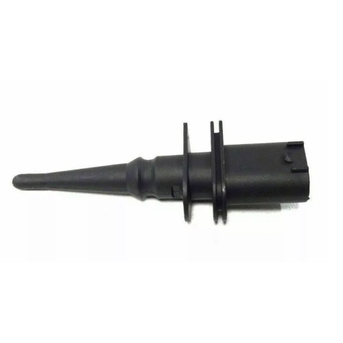 Sonde température d'air BMW Série 1 E81 3 E46 5 E39 E60 E61 F07 - 65816905133