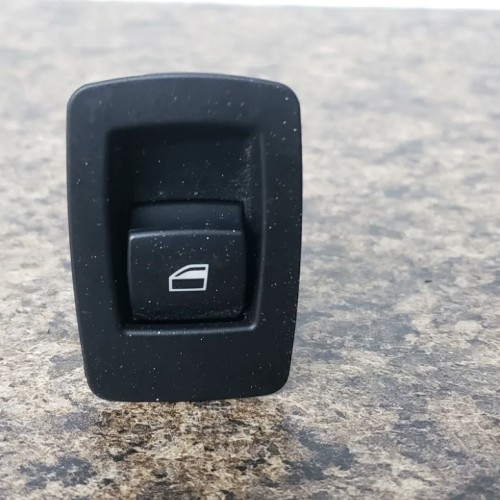 OEM 07-13 BMW 325i 328i 330i 335i E90 Front Rear Left Right Power Window Switch