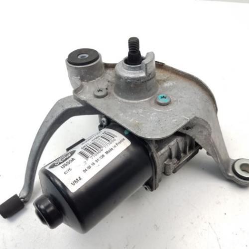 Moteur Essuie-Glace Droit Ford Transit Custom GK21-17500-AA