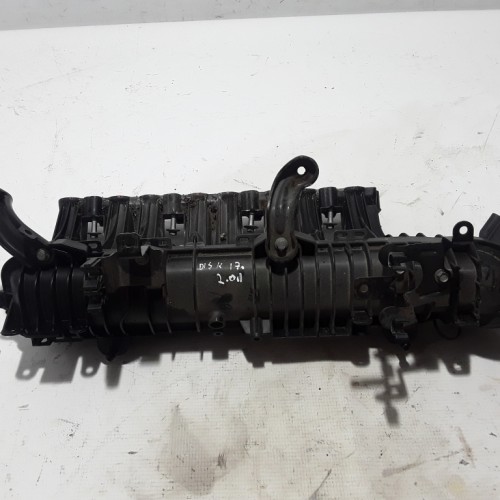Used Land Rover Discovery Sport Intake manifold G4D39424CB
