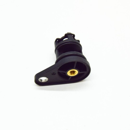 Couvercle de soupape moteur AUDI A5 8T 059121155AG NOUVEAU ORIGINE
