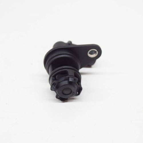 Adaptateur de tuyau de liquide de refroidissement d'origine pour AUDI A6 C7 059121155AH