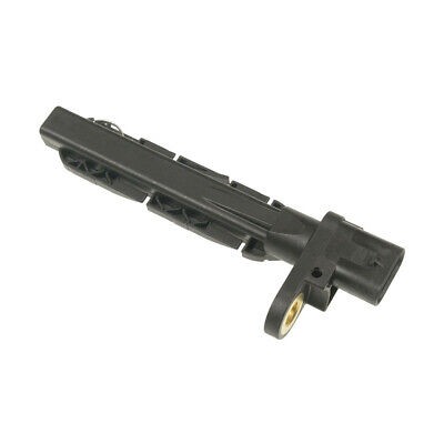Capteur de position de vilebrequin pour Audi A4 A5 A6 A8 Q5 Q7 RS5 S4 S5 PC878