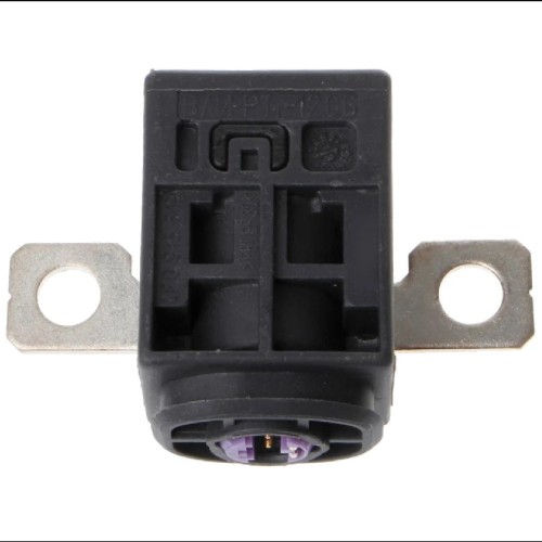 Replacement For 4F0915519 4F0 915 519 Battery Overload Protection
