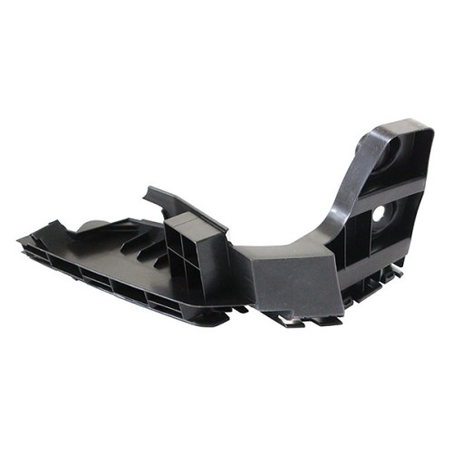 GLISSIERE Pare chocs arrière droit VOLKSWAGEN GOLF VIII 09/19 =>5H6807394E