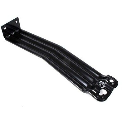 Volkswagen Caddy Mk3 support de roue de secours 2K0801903 AUTHENTIQUE