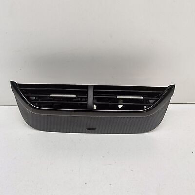 SKODA OCTAVIA MK4 - ÉVENT DE TABLEAU DE BORD - 5E3820951F - 2020 - 2024