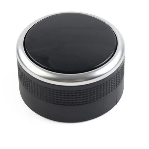 LEVIER DE COMMANDE DE VITESSE LAND ROVER AUTHENTIQUE RANGE ROVER EVOQUE RANGE ROVER 13 SUR RANGE ROVER VELAR LR093842