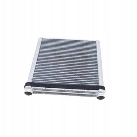 Radiateur de chauffage CVC VW PASSAT B8 3G 5WA819031 NEUF D'ORIGINE