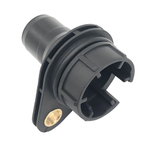 LR057662 Pipe Joint ABS Emission Control Component Car Spare Part fit for EGR