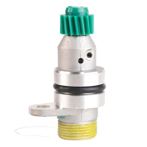 Authentique OEM 43621-4A111 Manchon de compteur de vitesse / 436214A111 pour KIA Sorento 2003-2006