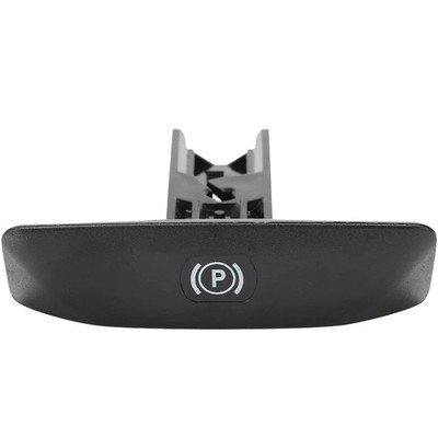 LEVIER DE FREIN A MAIN A2044270020 MERCEDES CLASSE C W204 phase 1 / NE 181035