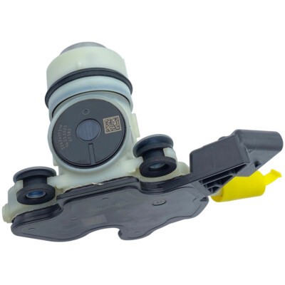 Pompe AdBlue F01C250181 pour Land Rover Range Rover Discovery Sport Diesel 2023