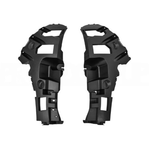 Kit support pare-chocs arrière PEUGEOT 308