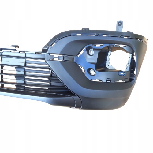 9816859780 PARE-CHOCS AVANT OPEL COMBO