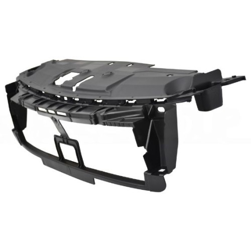 Couvercle du compartiment moteur PEUGEOT 308 3 depuis le 04/2021