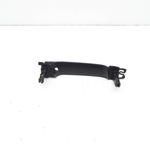 Poignée extérieure de porte avant gauche AUDI Q5 FY 80A837205A