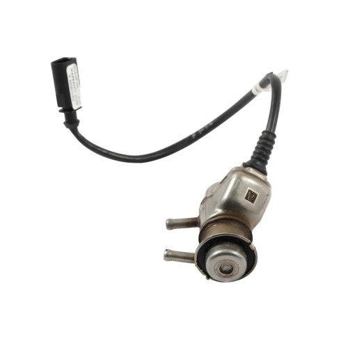 Injecteur de carburant AdBlue OEM 2024 AUDI Q7 4M 059131113H / 059.131.113.H / 0444025126