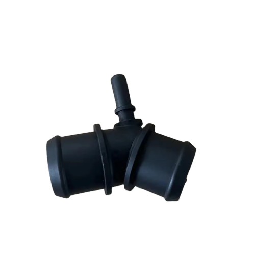Système de refroidissement Land Rover en T LR080119