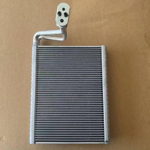 Évaporateur de climatisation 64119361707 pour BMW 530i, 540i, 640i, 740i, 750i et M5