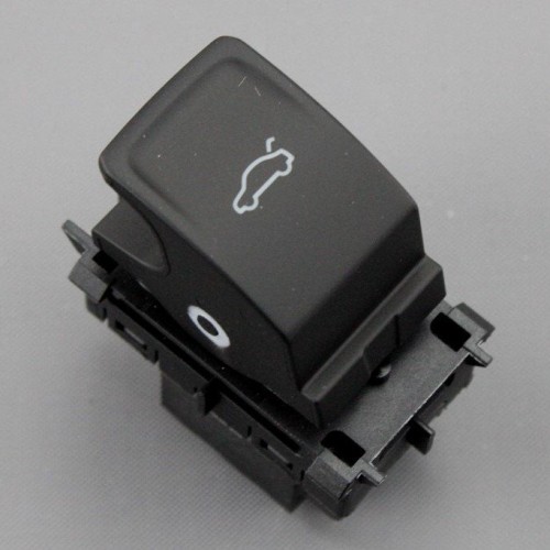 Bouton/interrupteur d'ouverture du hayon arrière Skoda Kodiaq Karoq 565959831 WHS