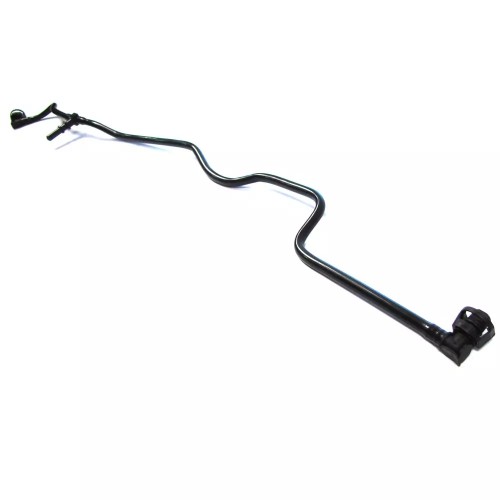 LAND ROVER RADIATEUR TUYAU D'EAU GAMME SPORT DISCOVERY 5 RANGE LR146301 OEM