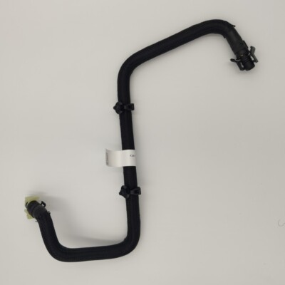 Tuyau système de refroidissement Discovery Sport Range Rover Evoque LR163784
